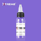 12 Primary Colour Set - Xtreme Ink