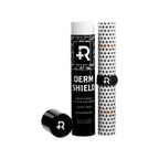 Recovery Derm Shield - Personal Sized Roll - 2 Yard Length