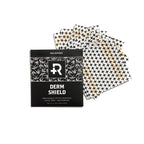 Recovery Derm Shield - 4"x4" Sheets - Pack of 10