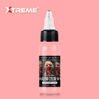 Xtreme Ink - Ato Legaspi Realism Colour Set - Singles