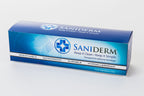 Saniderm Tattoo Aftercare Transparent Adhesive Bandage - 26cm x 7.5m Roll
