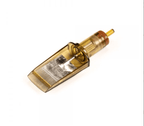 Kwadron Combat (BiG) Cartridges - Straight Magnum
