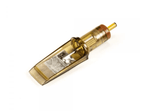 Kwadron Combat (BiG) Cartridges - Straight Magnum