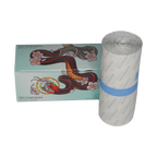 Second Skin™ - Transparent Adhesive Bandage (6IN X 11YD)