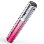 Mast Tour Siya Wireless PMU + SMP Machine 3.0mm Stroke