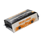 SKULLDNA - Premium 100% Cotton Tissues - 50pcs
