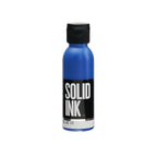 Blue 15 "Old Pigments Series" - Solid Ink