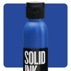 Blue 15 "Old Pigments Series" - Solid Ink