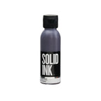 Coffee "Old Pigments Series" - Solid Ink