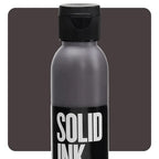 Coffee "Old Pigments Series" - Solid Ink