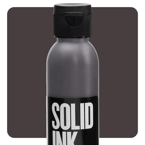 Coffee "Old Pigments Series" - Solid Ink