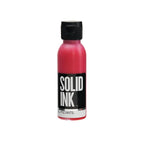 El Picante "Old Pigments Series" - Solid Ink