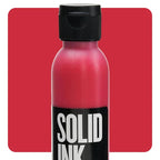 El Picante "Old Pigments Series" - Solid Ink