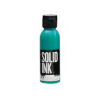 Jade "Old Pigments Series" - Solid Ink