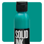 Jade "Old Pigments Series" - Solid Ink