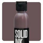 Old Brown "Old Pigments Series" - Solid Ink