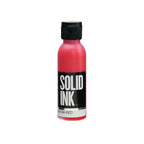Satan Red "Old Pigments Series" - Solid Ink