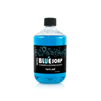 TATLAB - Blue Soap - 500ml