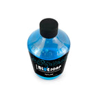 TATLAB - Blue Soap - 500ml