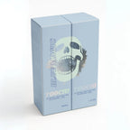 Toochi - Blue Magic Numbing Gel - 35ml