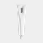 Tattoo Numbing Cream - 10g