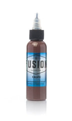 SALE - Fusion Ink - Taupe - Expired