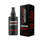 Toochi - Anti Cries Numbing Spray - 30ml