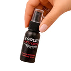 Toochi - Anti Cries Numbing Spray - 30ml