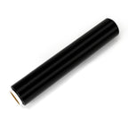 Transparent Black Tattoo Film - 30cm x 100m