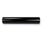 Transparent Black Tattoo Film - 30cm x 100m
