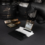 UNISTAR - Silicone Ink Cups - Combat Magnum - 20pc