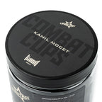 UNISTAR - Silicone Ink Cups - Combat Magnum - 20pc