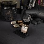 UNISTAR - Silicone Ink Cups - Combat Magnum - 20pc