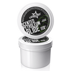Unistar By Kwadron - Cosmetic Vaseline