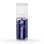 Unistar - Nebula - Stencil Transfer Gel - 50g