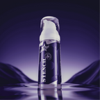 Unistar - Nebula - Stencil Transfer Gel - 50g