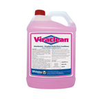 Whiteleys Viraclean - Hospital Grade Disinfectant