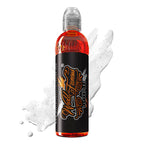 World Famous Special Shading Solution - Pick Size