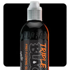 Triple Blackout Ink - World Famous - Pick Size