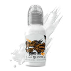 Jenna Kerr's Jenstone Set of 8 - World Famous Tattoo Ink - 1oz