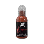Yomico Art Renaissance - Singles - World Famous Ink - 1 oz