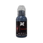 Yomico Art Renaissance - Singles - World Famous Ink - 1 oz