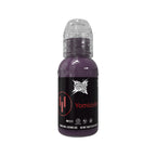 Yomico Art Renaissance - Singles - World Famous Ink - 1 oz