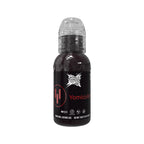 Yomico Art Renaissance - Singles - World Famous Ink - 1 oz