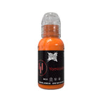 Yomico Art Renaissance - Singles - World Famous Ink - 1 oz