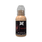 Yomico Art Renaissance - Singles - World Famous Ink - 1 oz