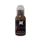 Yomico Art Renaissance - Singles - World Famous Ink - 1 oz