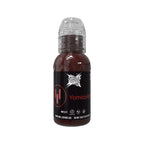 Yomico Art Renaissance - Singles - World Famous Ink - 1 oz