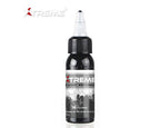 Whitewash Color Set - Xtreme Ink