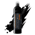 Triple Blackout Ink - World Famous - Pick Size